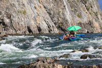 20260808-IMG_5778