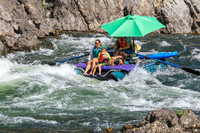 20260808-IMG_5785