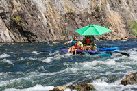 20260808-IMG_5776