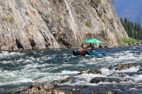 20260808-IMG_5777