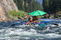 20260808-IMG_5770