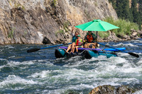 20260808-IMG_5773