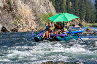 20260808-IMG_5772