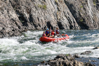 20260808-IMG_2950