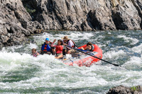 20260808-IMG_2952