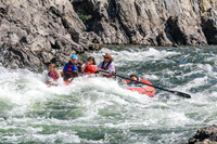 20260808-IMG_2953