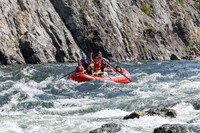 20260808-IMG_2947