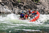 20260808-IMG_2957