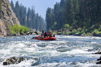 20260808-IMG_2942
