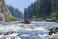 20260808-IMG_2941