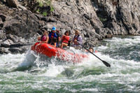 20260808-IMG_2955
