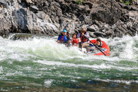 20260808-IMG_2958