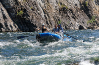 20260808-IMG_3050