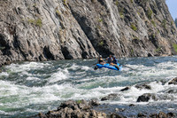 20260808-IMG_3051