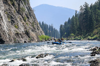 20260808-IMG_3045
