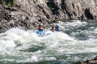 20260808-IMG_3056
