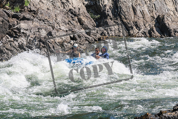 20260808-IMG_3056