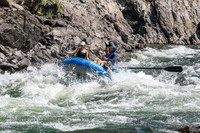 20260808-IMG_3057