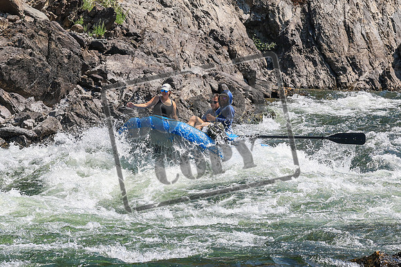 20260808-IMG_3057