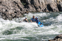 20260808-IMG_3055