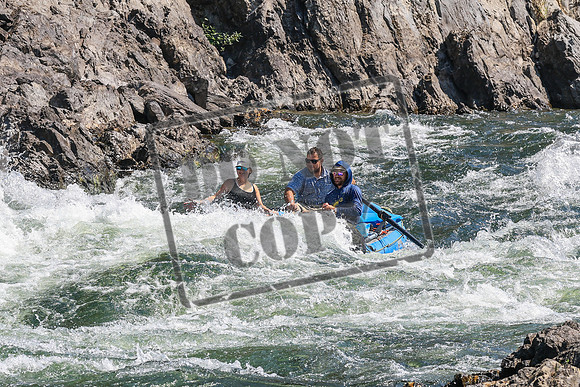 20260808-IMG_3055