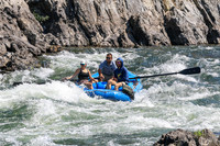 20260808-IMG_3054