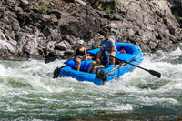 20260808-IMG_3059