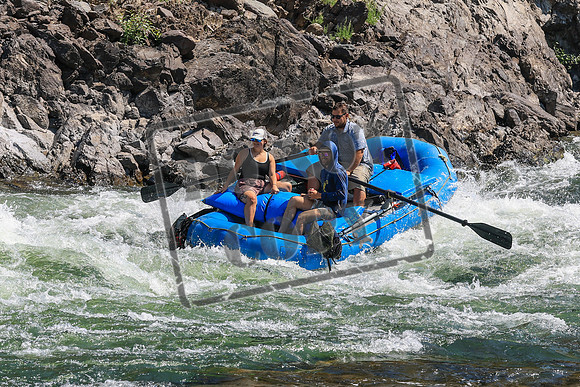 20260808-IMG_3059