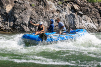 20260808-IMG_3064