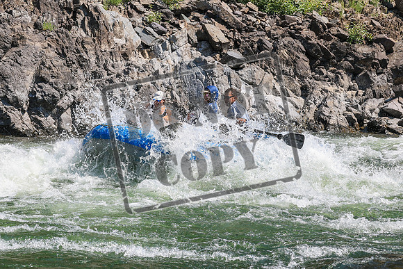 20260808-IMG_3063