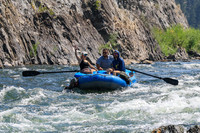 20260808-IMG_3048