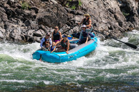 20260808-IMG_3153