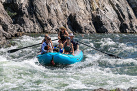 20260808-IMG_3147