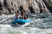 20260808-IMG_3146
