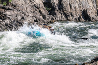 20260808-IMG_3150