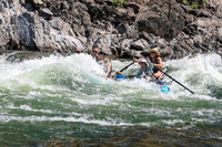 20260808-IMG_3155