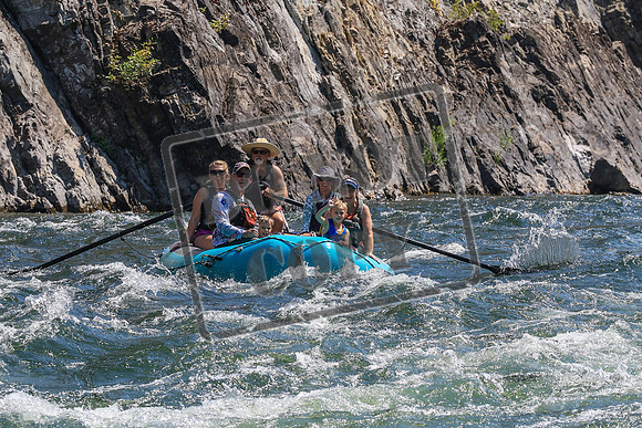 20260808-IMG_3140