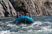 20260808-IMG_3142