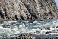 20260808-IMG_3143