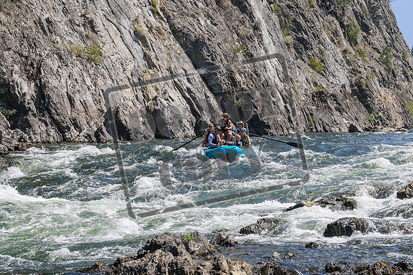 20260808-IMG_3143