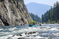 20260808-IMG_3136