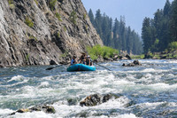 20260808-IMG_3137
