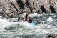 20260808-IMG_3149