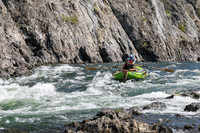 20260808-IMG_3592