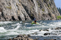20260808-IMG_3591
