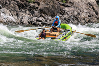 20260808-IMG_3600