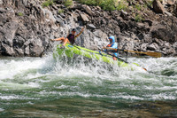 20260808-IMG_3603
