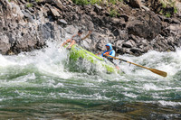 20260808-IMG_3602