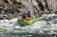 20260808-IMG_3598