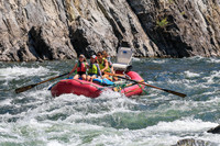 20260808-IMG_3782